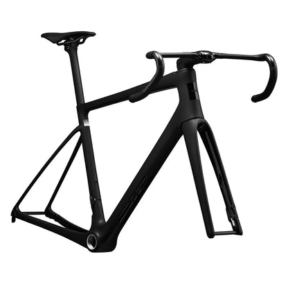 Enve Melee Black