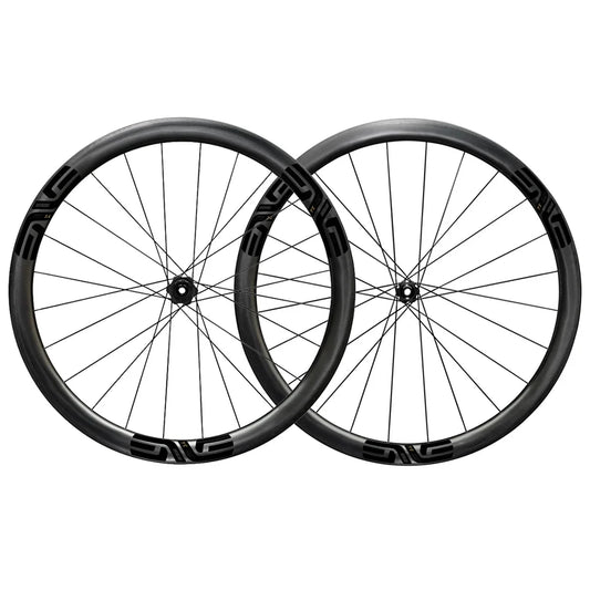 ENVE SES 3.4  Innerdrive Hub Wheelset