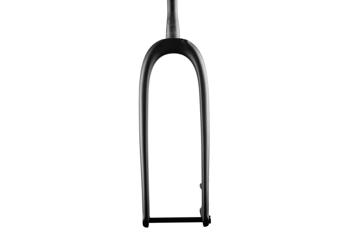 ENVE Fat Fork