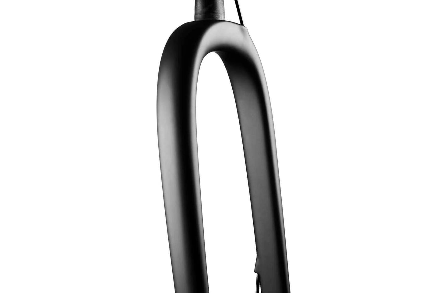 ENVE Fat Fork