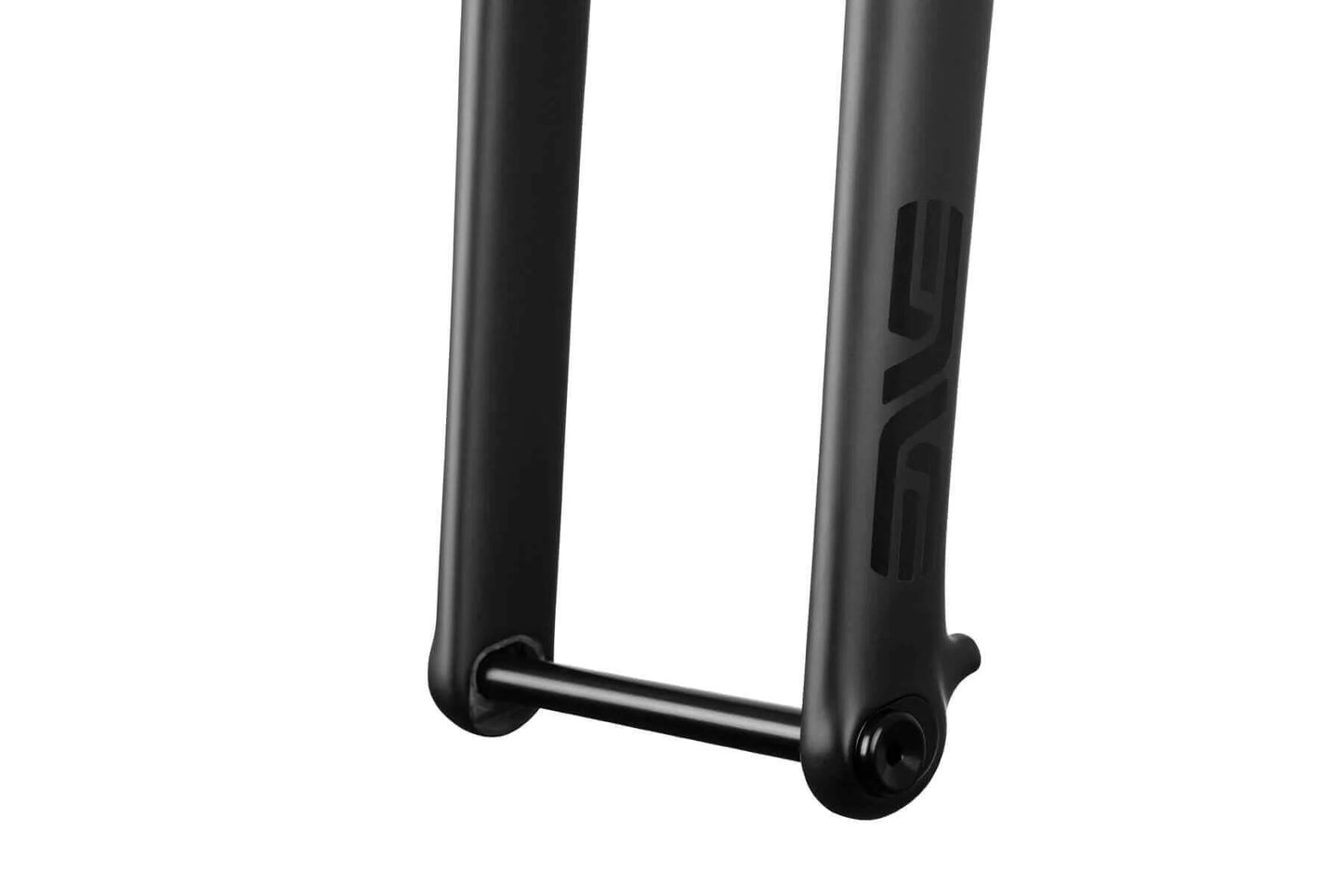 ENVE Fat Fork