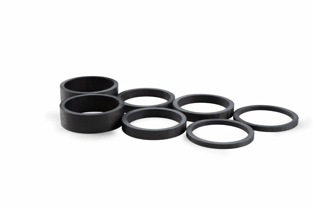 ENVE Carbon Headset Spacers