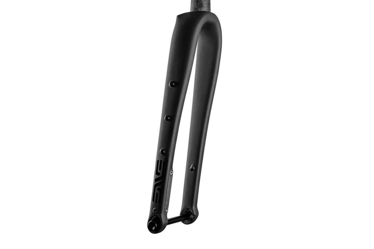 ENVE Adventure Fork