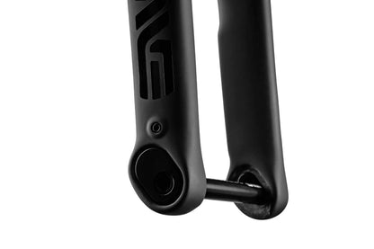 ENVE Adventure Fork