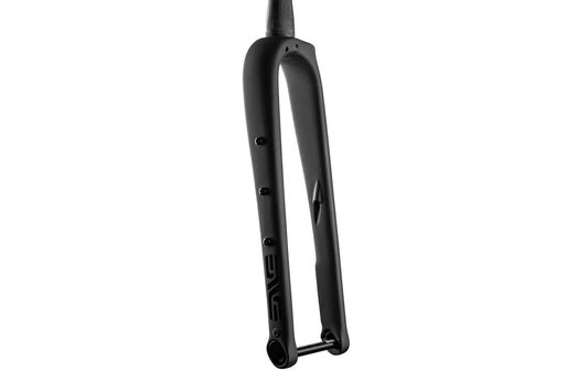 ENVE Adventure Fork