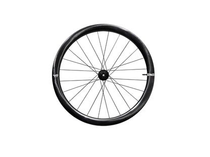 ENVE Foundation 45 Rear Wheel XDR Freehub