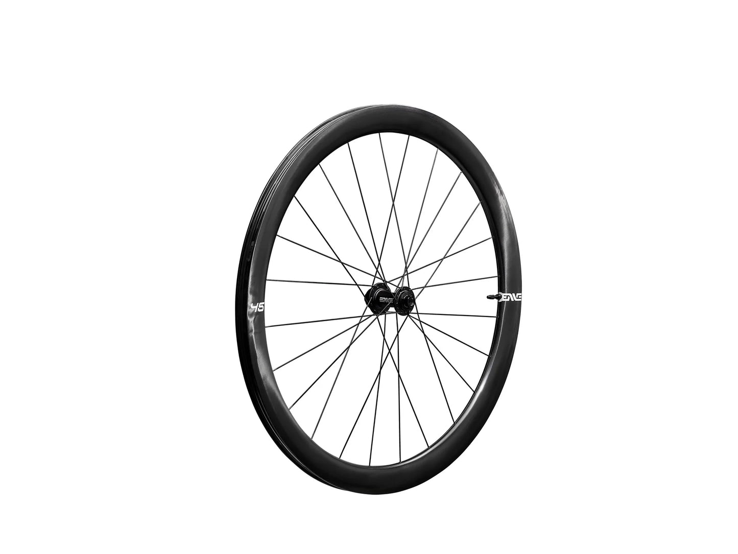 ENVE Foundation 65 Front Wheel