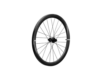 ENVE Foundation 45 Rear Wheel XDR Freehub