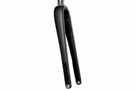 ENVE AR Disc Fork