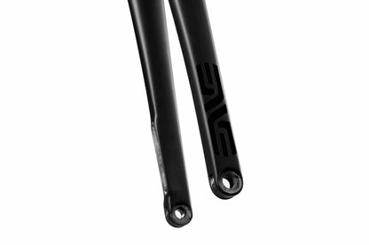 ENVE AR Disc Fork