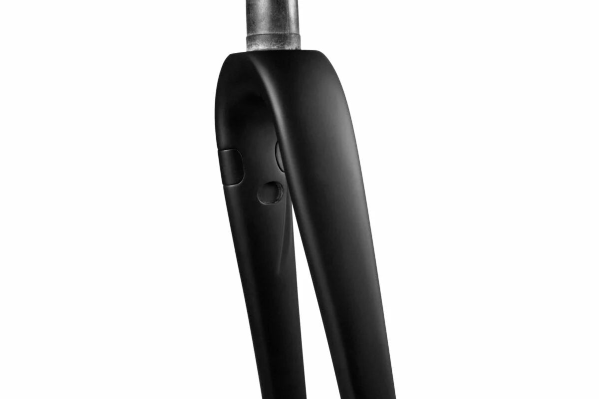 ENVE AR Disc Fork