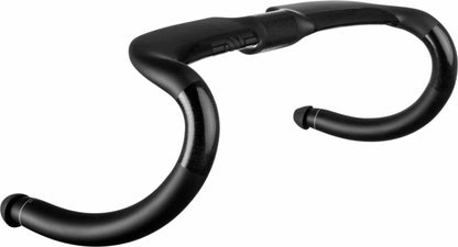 ENVE Aero IN-Route Bars