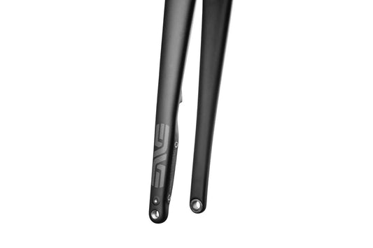 ENVE Gravel Disc Fork