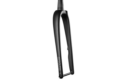 ENVE Gravel Disc Fork