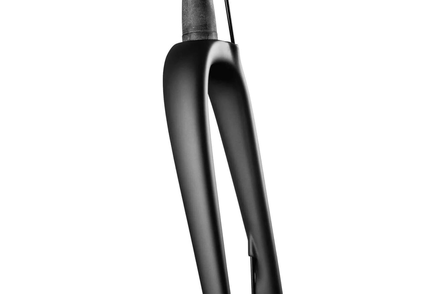 ENVE Gravel Disc Fork