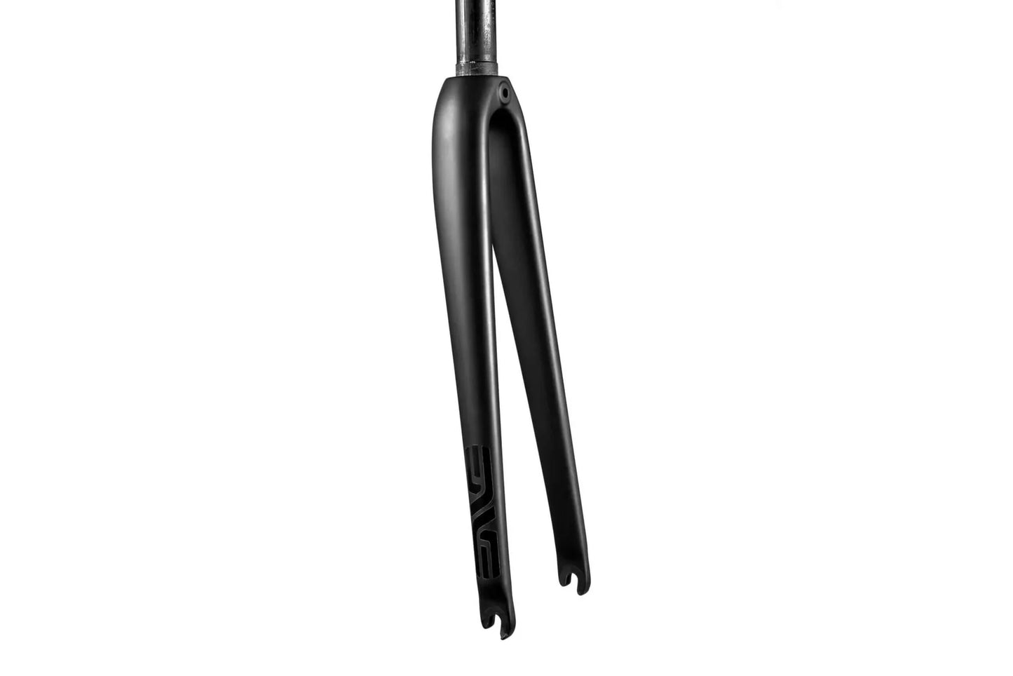 ENVE Rim Brake Fork