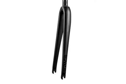 ENVE Rim Brake Fork