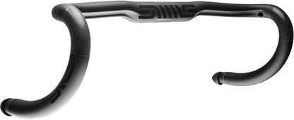 ENVE Compact IN-Route Bars