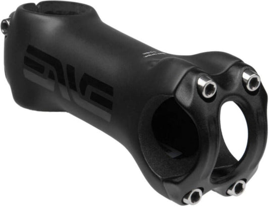 ENVE Road Stem