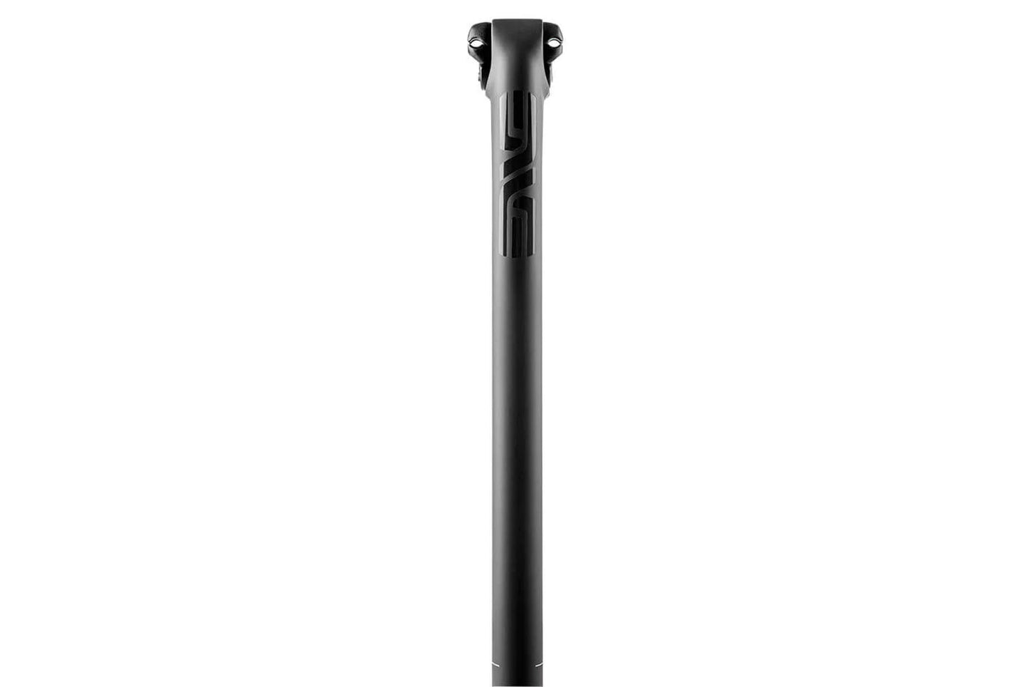 ENVE Seatpost