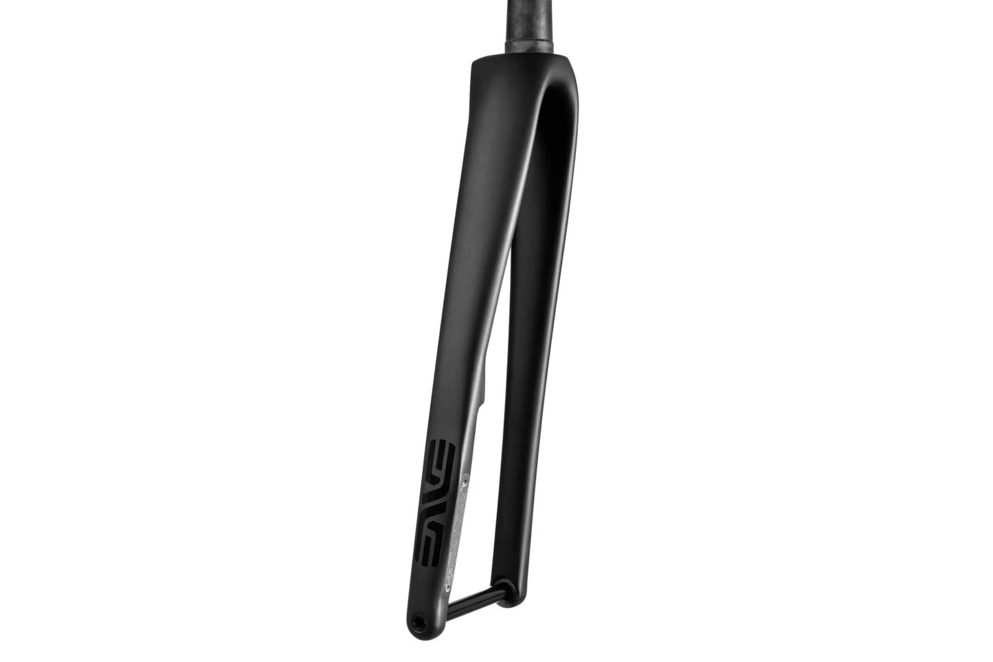 ENVE 1 1/4" Disc Brake Fork