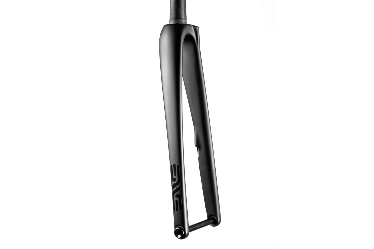 ENVE 1 1/4" Disc Brake Fork