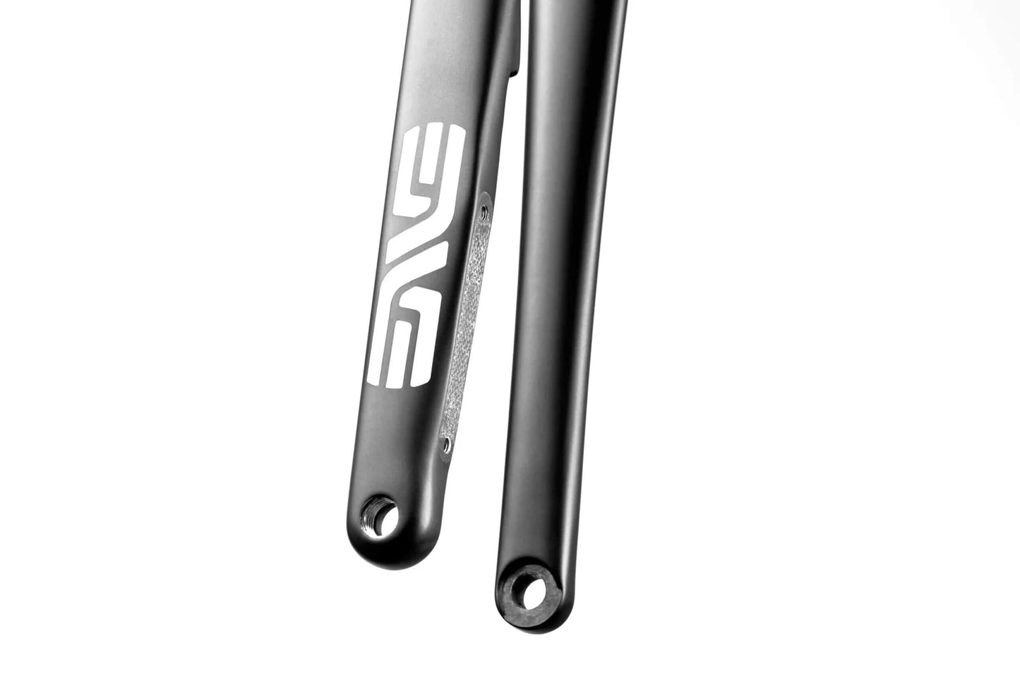 ENVE 1 1/4" Disc Brake Fork