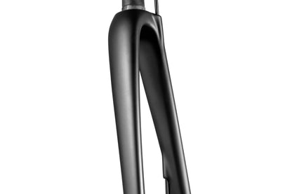 ENVE 1 1/4" Disc Brake Fork