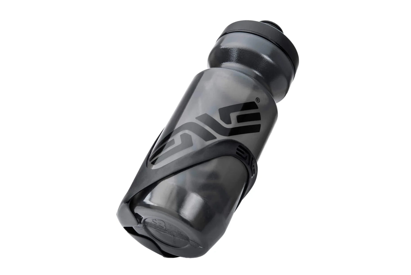 ENVE Carbon Bottle Cage