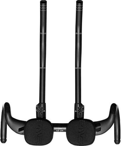 ENVE Aero Clip-On Extensions