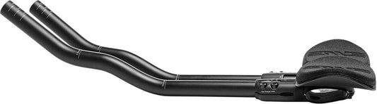 ENVE Aero Clip-On Extensions