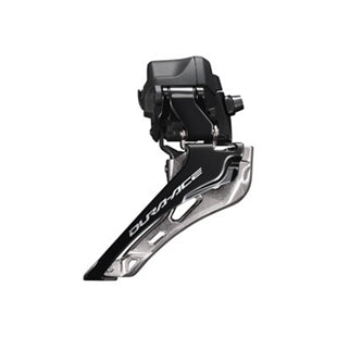 Shimano Dura-Ace R9250 Front Derailleur