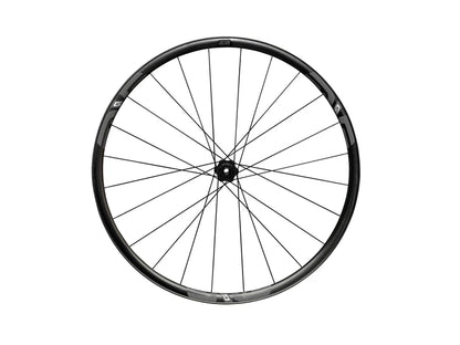 ENVE G23 Front Wheel