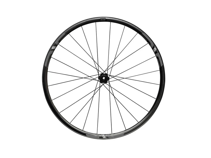 ENVE G23 Rear Wheel XDR Freehub