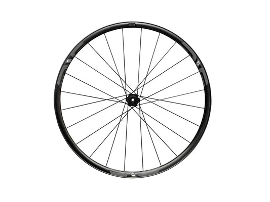 ENVE G23 Rear Wheel MS Freehub