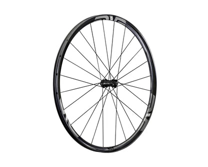 ENVE G23 Front Wheel