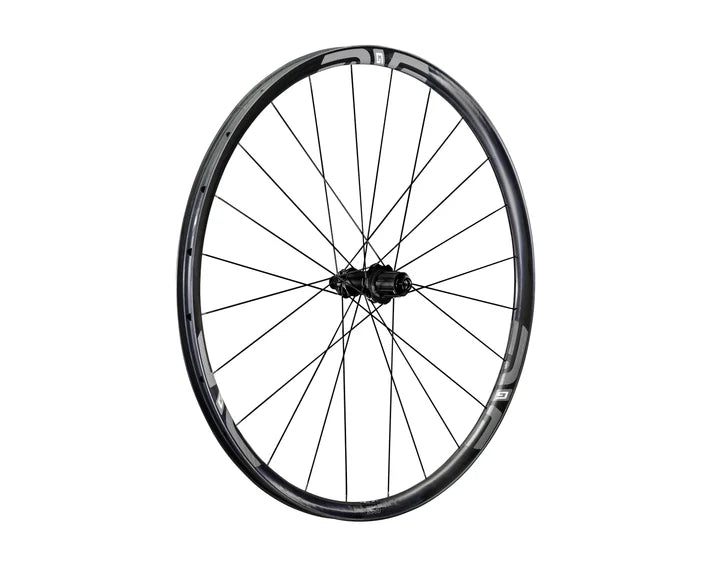 ENVE G23 Rear Wheel HG11 Freehub