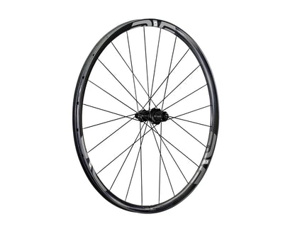 ENVE G23 Rear Wheel MS Freehub