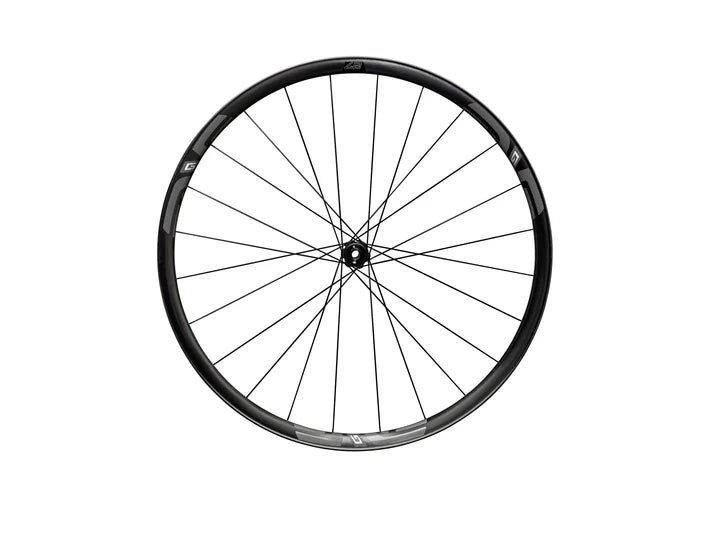 ENVE G27 Front Wheel