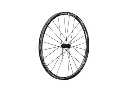 ENVE G27 Front Wheel