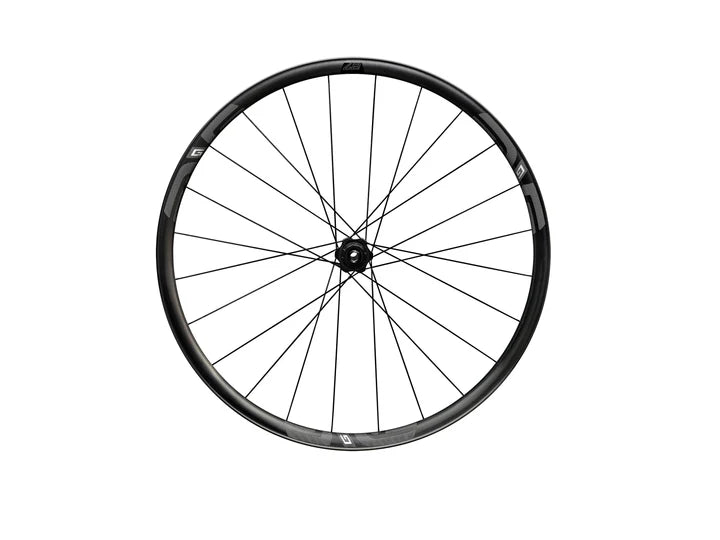 ENVE G27 Rear Wheel N3W Freehub