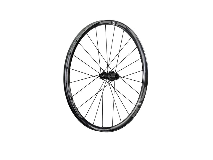 ENVE G27 Rear Wheel N3W Freehub