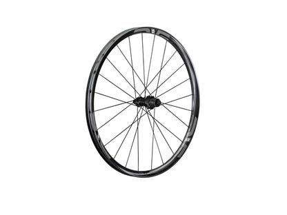 ENVE G27 Rear Wheel HG11 Freehub