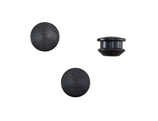 Cervelo Chainstay Blanking Plug