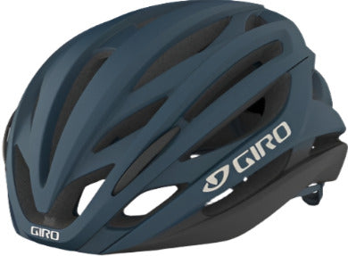 Giro Syntax MIPS Helmet