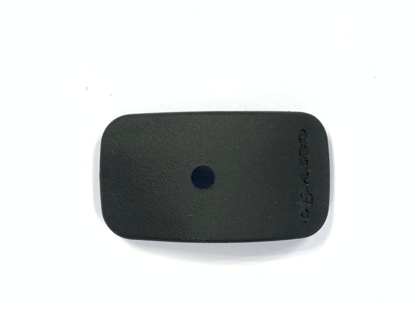 Cervelo BB Blanking Plug