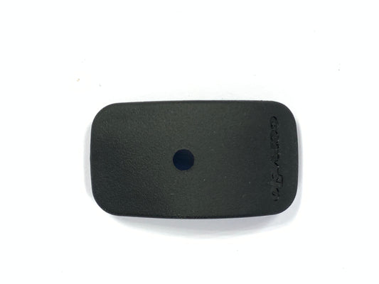 Cervelo BB Blanking Plug