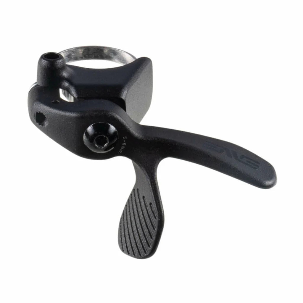 ENVE G Series Drop Bar Dropper Lever