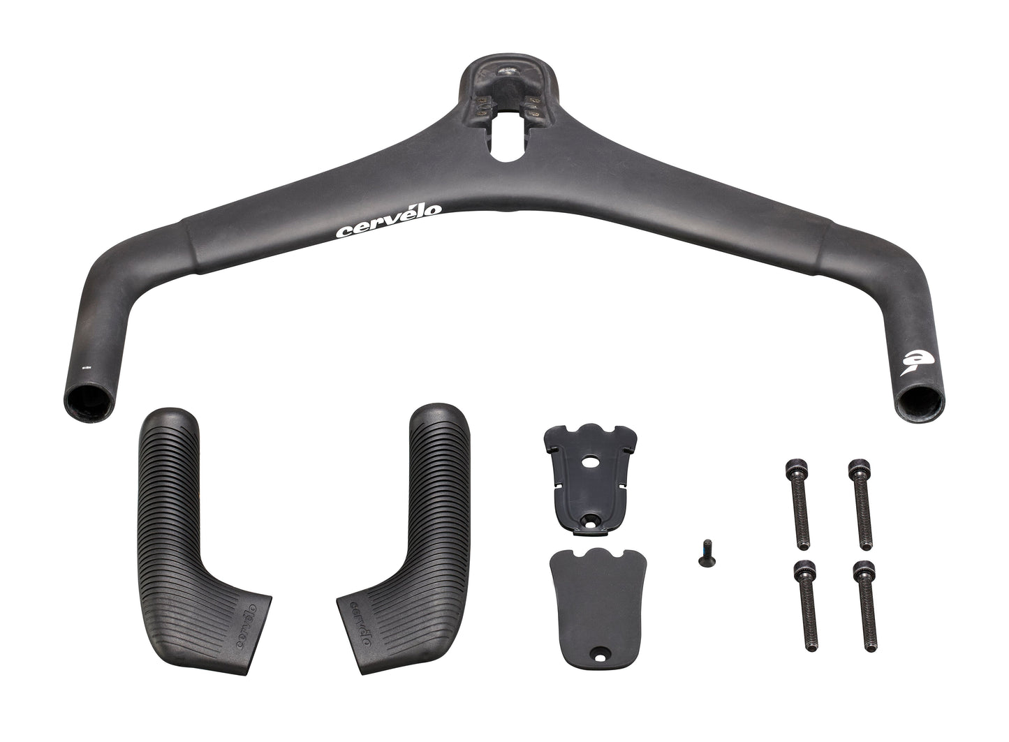 Cervelo HB15 Handlebar