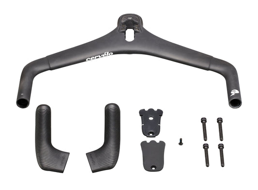 Cervelo HB15 Handlebar